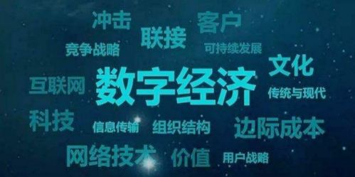 2021年最佳配电脑时间指南，抓住机遇，优化你的数字生活