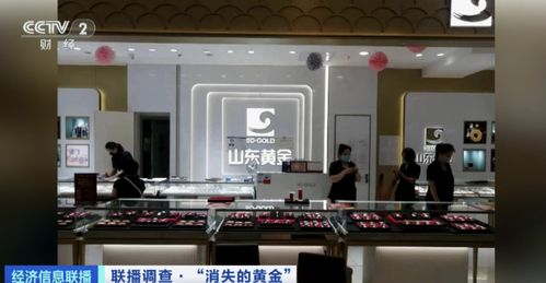 东港装修加盟店的崛起与展望