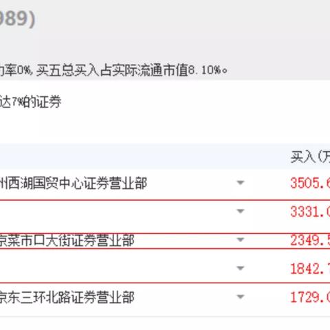 深圳家装修复加盟，开启您的创业之旅