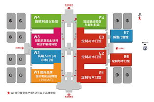 苏州五金批量定制加工——品质与效率的完美结合