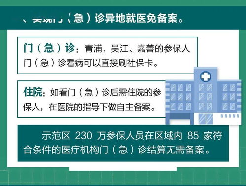 医保账户线上取现流程详解