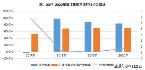 浙江五金加工定制价格查询——精准定位，成本效益优化