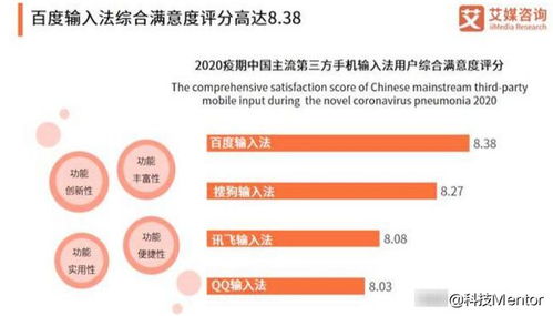 浙江五金加工定制价格查询——精准定位，成本效益优化