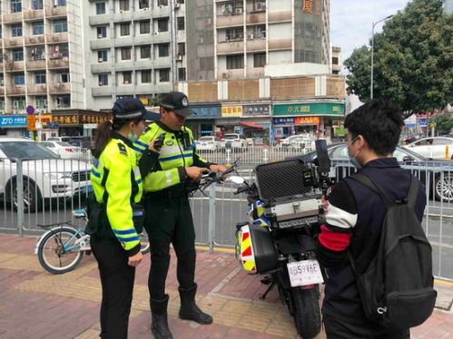 深圳交警查酒店记录吗,深圳交警查酒店记录的相关探讨