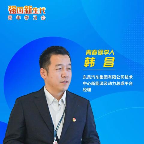 湖北五金冲压模具定制，精密工艺与创新设计的完美结合