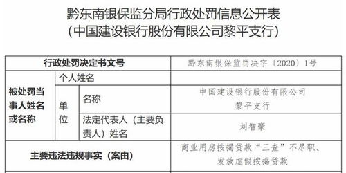 医保报销资金提取流程与注意事项