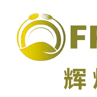 上海定制五金制品报价解析