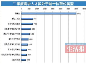 湛江电脑配置服务，满足商务与休闲需求