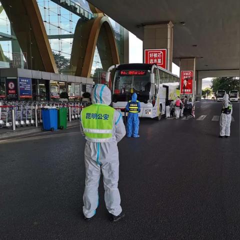 查历史酒店记录怎么查看,如何查看历史酒店记录——详细步骤与表格说明