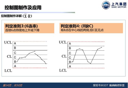 漳州装修公司加盟政策全解析