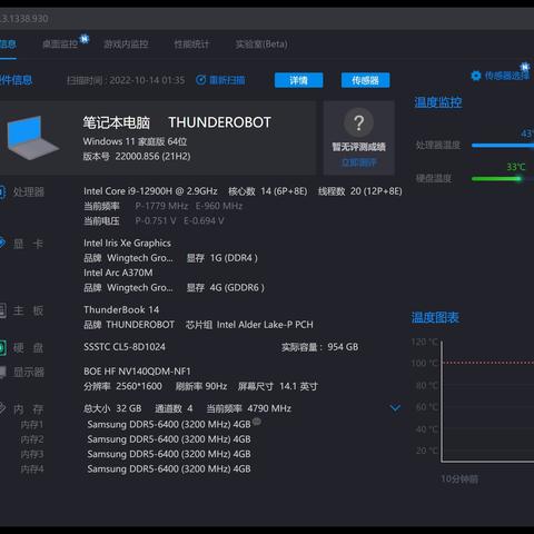 高效分配电脑显卡的策略