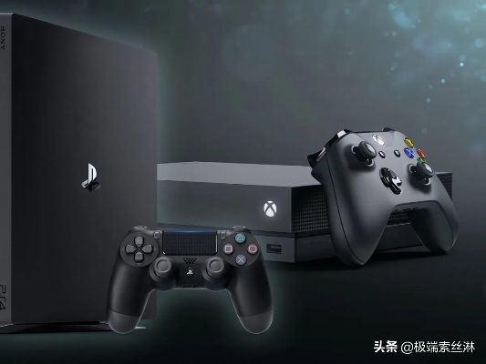 Xbox游戏机需要搭配电脑吗？