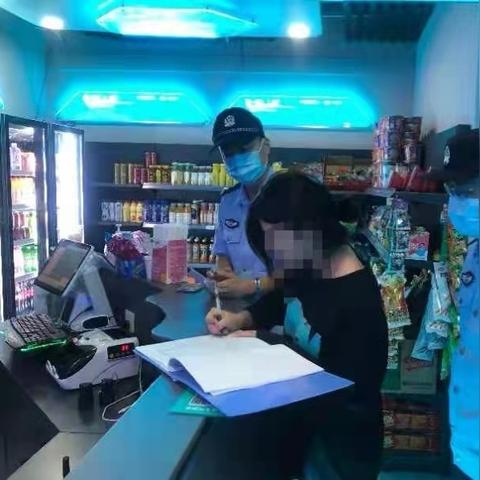 怎么查酒店入住视频记录,如何查看酒店入住视频记录及相关注意事项