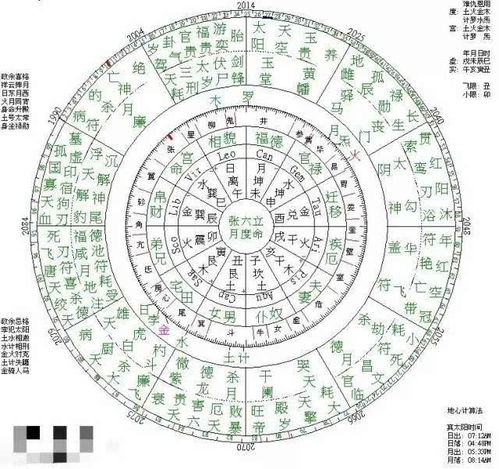 查酒店记录是通过什么,查酒店记录是通过什么，方法与途径详解