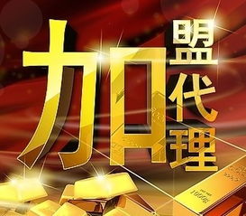 装修公司特许连锁加盟，机遇与挑战并存