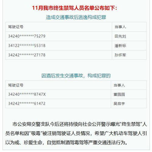 如何查老婆酒店记录电话,如何查老婆酒店记录电话，违法行为的警示与解析