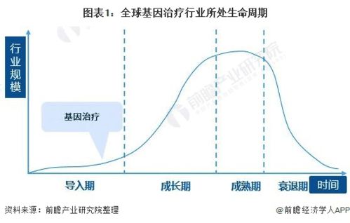 浙江五金加工定制价格分析，成本、市场与定价策略