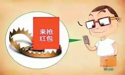 揭秘惠水代刷医保取现的陷阱