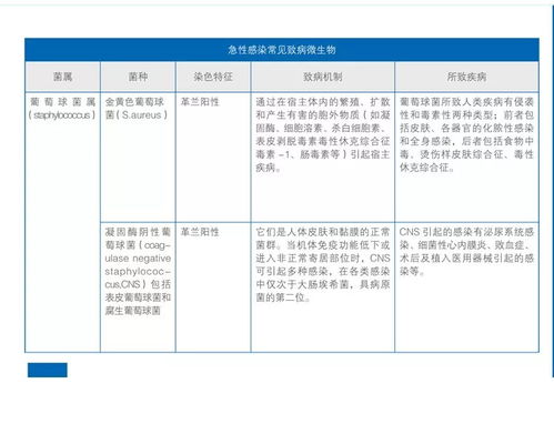 在哪里查订婚酒店记录,在哪里查订婚酒店记录，全面指南与实用表格