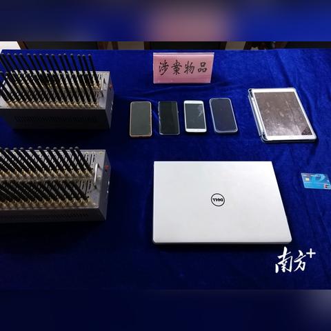 珠海医保账号怎么取现？掌握正确方法轻松应对