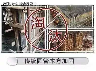 无锡定制五金件施工，打造精品工程的艺术