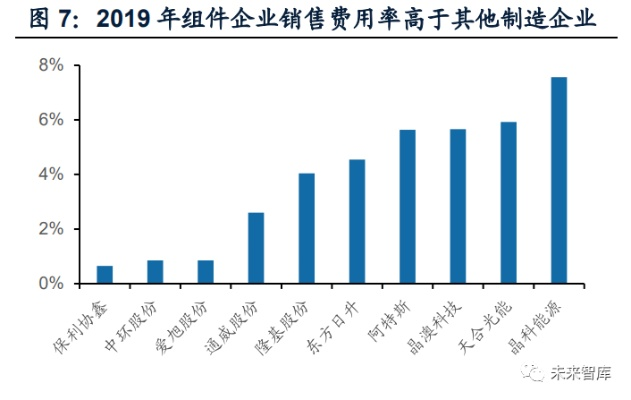 揭秘罗平五金交电定制价格，市场趋势与成本分析