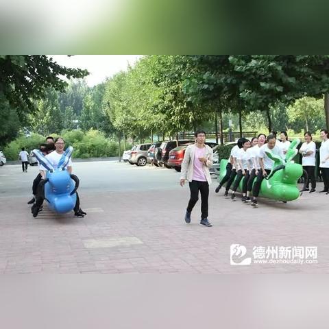 微信小程序接龙怎么提醒，打造高效的团队协作体验