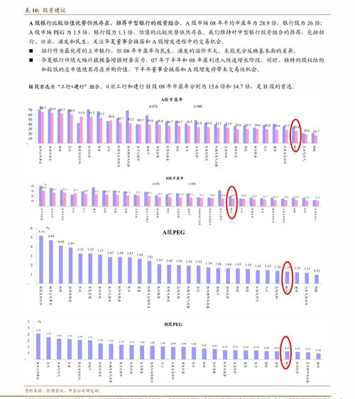 嘉兴高配电脑维修，技术与服务的完美结合