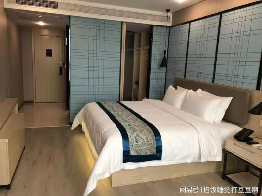 查酒店入住记录犯法吗,查酒店入住记录是否犯法？探讨隐私权与合法监管的边界