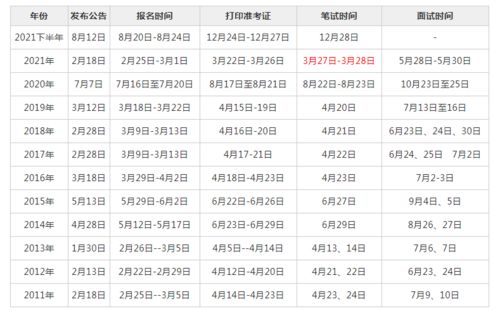 金华标准五金定制价格解析，精准定位与性价比之选