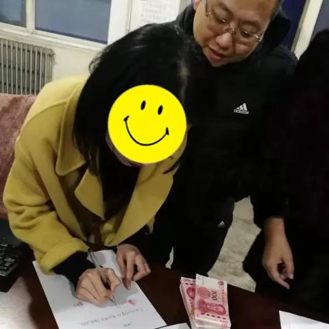 探索河南职工医保如何便捷取现