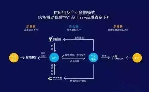 打造高效定制五金供应链的五大策略