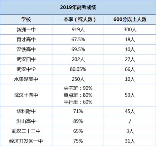 徐州定制五金产品价位解析，市场定位与消费者选择