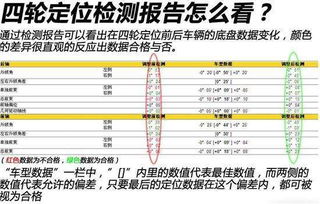 徐州定制五金产品价位解析，市场定位与消费者选择