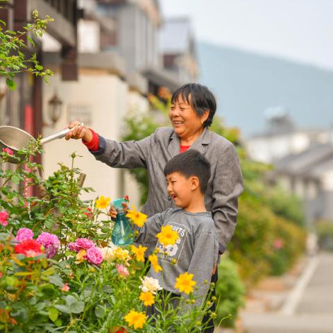 上海民宿装修加盟，探索与机遇并存的创业之路