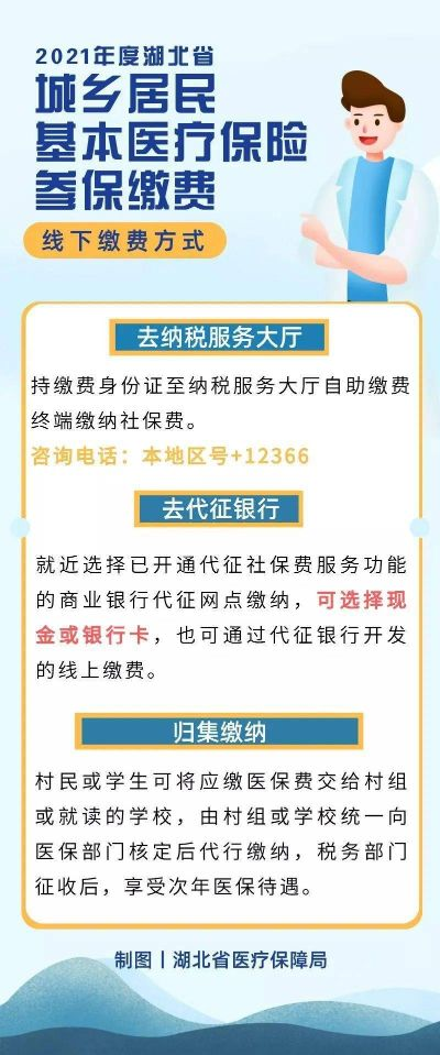 孝感医保账户余额取现流程与注意事项