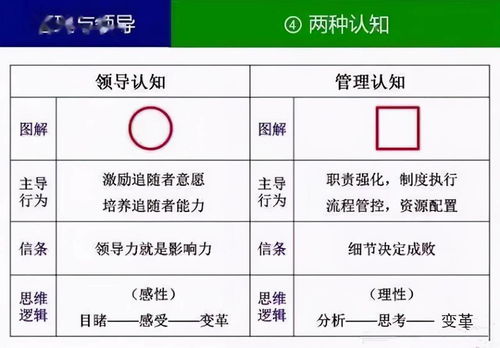 广州五金非标定制费用解析