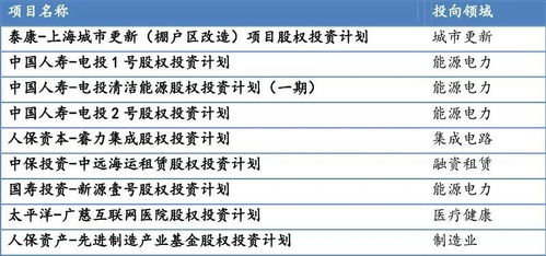 广州五金非标定制费用解析