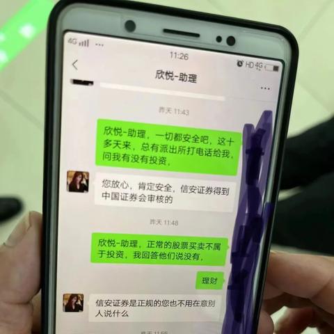 宜宾医保卡取现指南，了解如何安全便捷地提取个人资金