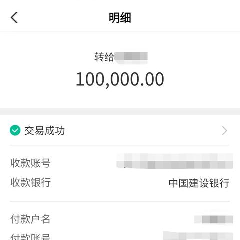 宜宾医保卡取现指南，了解如何安全便捷地提取个人资金