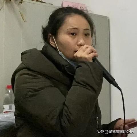 沈阳职工医保取现指南，流程、条件与注意事项全解