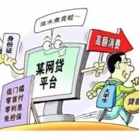 南京医保可以取现吗？