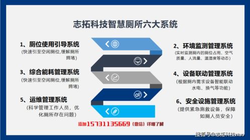 河北定制五金加工管理系统的革新与实践