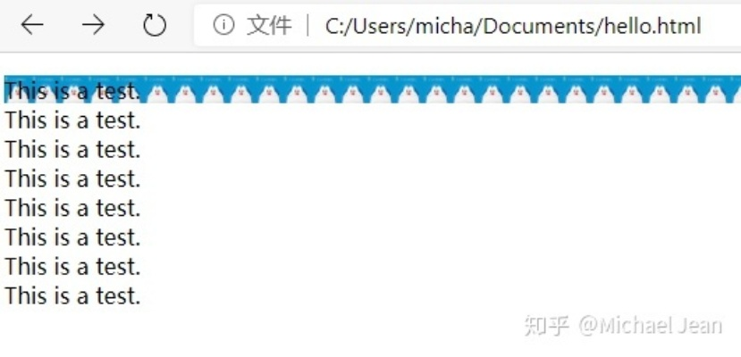 小程序CSS样式管理，从基础设置到高级调整