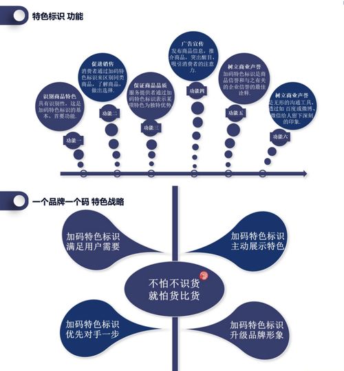 苏州五金定制店的精准与匠心