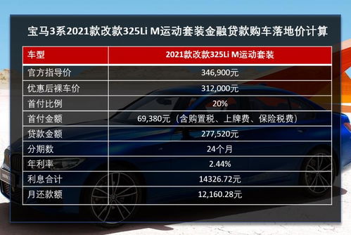 金华标准五金定制价格查询