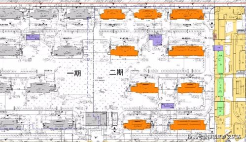 金华标准五金定制价格查询