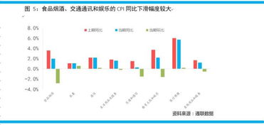 密云区定制五金报价行情深度解析