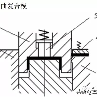 精确定制，五金制品尺寸图的设计与应用