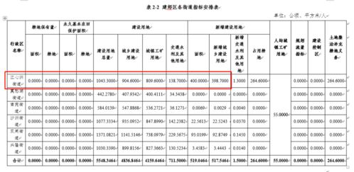 南京五金机电定制价格解析，市场行情与性价比考量